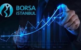2023’te 54 şirket halka arz oldu