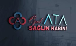 Özel Ata Sağlık Kabini