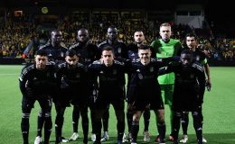 Beşiktaş, Süper Lig’in ilk yarısında kadro istikrarı yakalayamadı