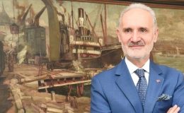 İTO’dan bölgesel asgari ücret önerisi!