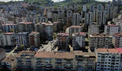 Jeoloji Mühendisi Prof. Dr. Osman Bektaş: Türkiye’nin kırılmayacak hiçbir yeri yok