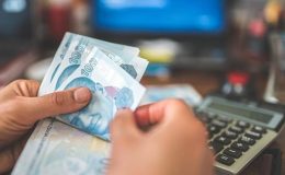 KOBİ’ler ile ilgili ilginç istatistik! Yüzde 99’a ulaştı…