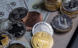 Kripto paralara regülasyon geliyor