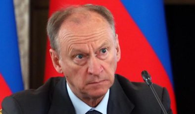 Prigojin suikastını Putin’in sağ kolu onayladı