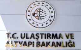 Ulaştırma ve Altyapı Bakanlığı 70 KPSS ile personel alacak! Başvuru şartları neler?