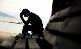 Yapay zeka artık “depresyon” tespiti yapabiliyor!