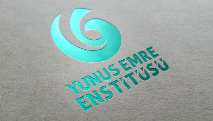 Yunus Emre Enstitüsü, Türk kültürünü 2023’te de dünyanın dört bir köşesine taşıdı