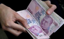 2023 yoksulluk ve yaşam koşulları istatistikleri belli oldu!