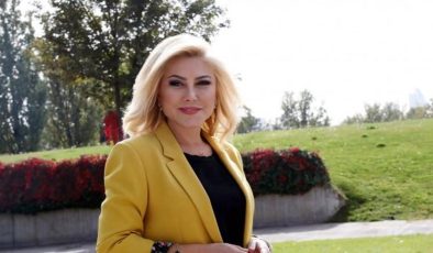 AK Partili Bursalı’dan Soyer’e altyapı tepkisi!