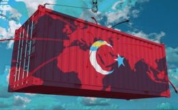 Avrupa tedarikte Türklerin kapısını çalıyor