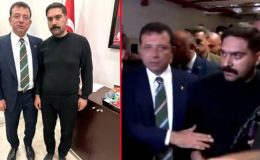CHP eski Gençlik Kolları Başkanından İmamoğlu’na yaylım ateşi! Bomba itiraf: Talimat aldım