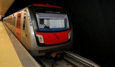 Dev proje yatırım programına alındı! İlk etabı 95 milyar TL