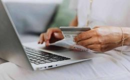 FAST ve EFT işlemlerinde sorun mu oldu? EFT işlemi beklemede ne demek?