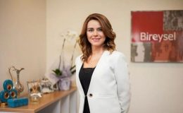 Fon vurgununda yeni gelişme! Seçil Erzan hakkında karar verildi