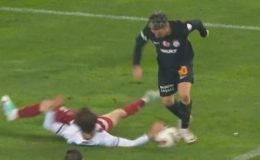 Galatasaray’da büyük tepki var! Pozisyonlara kim ne dedi?