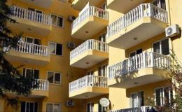 Günlük kiralıkta oyun deşifre oldu!