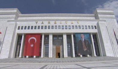 İcra takibindeki alacaklılara Yargıtay’dan faiz müjdesi