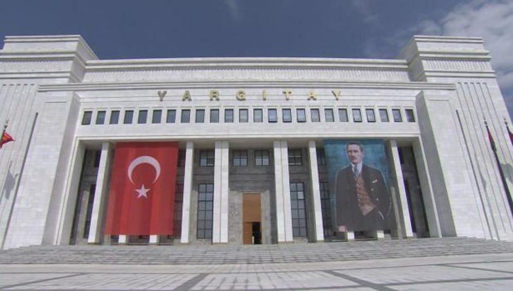 İcra takibindeki alacaklılara Yargıtay’dan faiz müjdesi