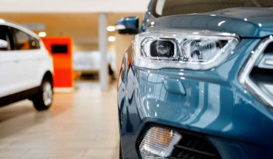 İşte ÖTV’siz indirimli sıfır otomobillerin fiyat listesi