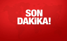 Konutta 9 yılın en düşük satış performansı