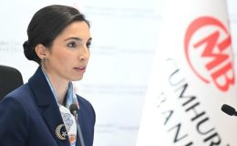 Merkez Bankası Başkanı Erkan kararlılık mesajı! Döviz ve KKM açıklaması