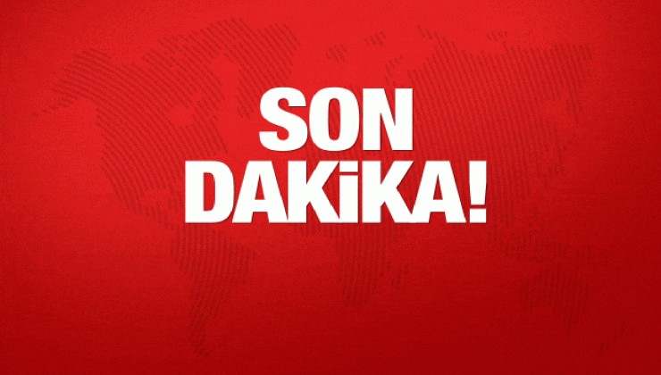Son Dakika: Meteoroloji’den 23 ile ‘kuvvetli kar ve yağmur’ uyarısı!