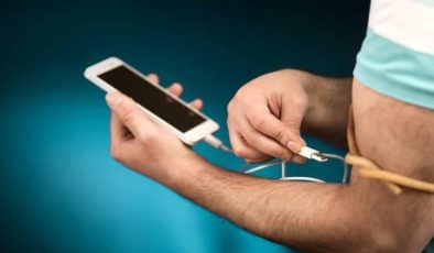 Teknoloji bağımlılığın zararları nasıl önlenir? Teknoloji bağımlılığının belirtileri…