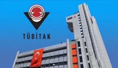 TÜBİTAK’tan KOBİ’lere çağrı