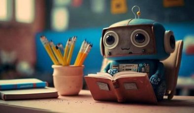 Türk öğrencilerden tarihi başarı: 10 ayda 2 milyon kullanıcıya ulaştılar!