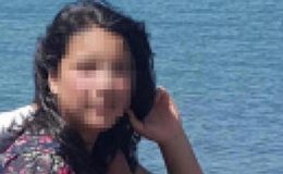 Yargıtay’dan tacizcisini öldüren Azra için karar: Ceza fazla, karar bozulsun