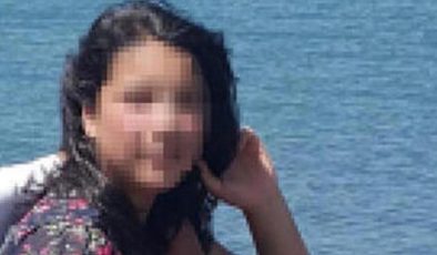 Yargıtay’dan tacizcisini öldüren Azra için karar: Ceza fazla, karar bozulsun