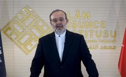 Yüzyıllar önce Gırnata şimdi Gazze! ‘Seyirci kalırsak yüzümüz yerde kalacak’