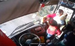 6 kişinin öldüğü midibüs kazasında ‘ihmaller zinciri’