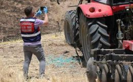 9 kişinin öldüğü arazi kavgasında kan donduran detaylar