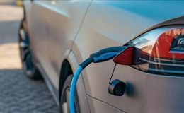 AB’de elektrikli otomobilin pazar payı dizeli geçti