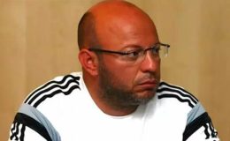 Beşiktaş ve Konyaspor cephesinden kura yorumu