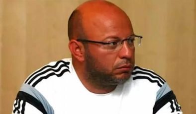 Beşiktaş ve Konyaspor cephesinden kura yorumu