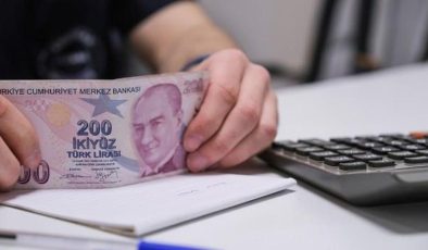 Değerli konutlar için süre doluyor: Kimler vergi ödeyecek?