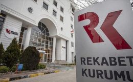 Deprem bölgesindeki fiyat hareketleri yakından takip ediliyor