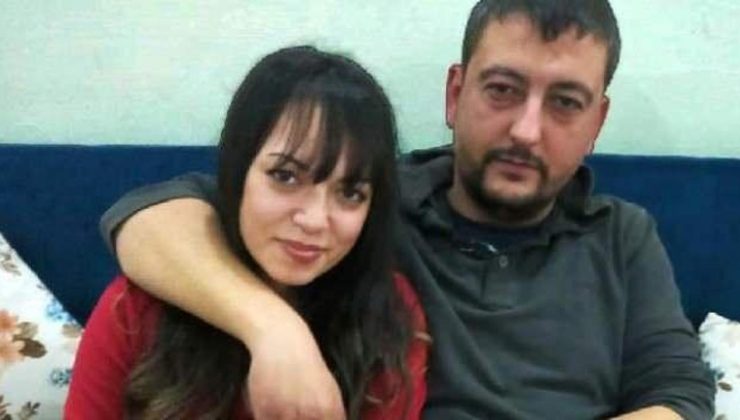 Eşini öldürüp, ‘meşru müdafaa’dan beraat eden kadına istinaftan 10 yıl 10 ay hapis