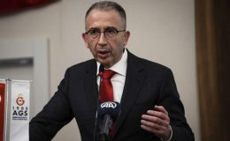 Gerilim artıyor! Fenerbahçe’ye sert sözler: Rüzgar herhalde kuvvetli esti ki…
