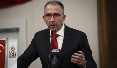 Gerilim artıyor! Fenerbahçe’ye sert sözler: Rüzgar herhalde kuvvetli esti ki…