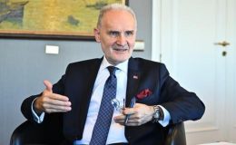 Günlük 200 dolara işçi bulunamıyor! Avdagiç’ten dikkat çeken çözüm önerisi