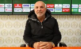 Hasan Çavuşoğlu’dan Fenerbahçe maçı için teşvik primi iddialarına cevap!