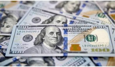 İngilizler 7 milyar doları manşet yaptı! TVF’nin tahvil ihracına talep patlaması