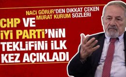 Kandilli’den büyük İstanbul depremi açıklaması! ‘Çok çok uzakta değil’