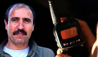 Karayılan’la günler öncesinden toplantı: Alçak talimat telsizden! Katliam öncesi panik