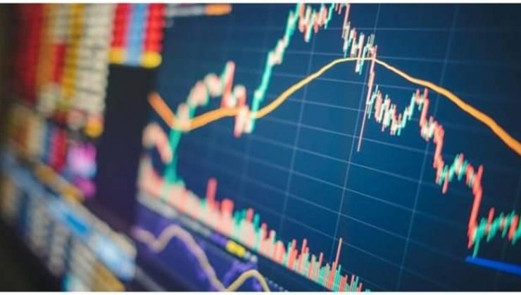 Küresel piyasalar karışık seyrediyor