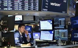 Küresel piyasalara ABD etkisi!