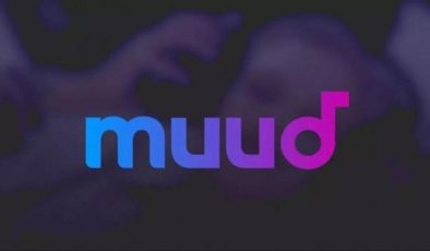 Muud’da Ocak’ta listelerin  galibi belli oldu!